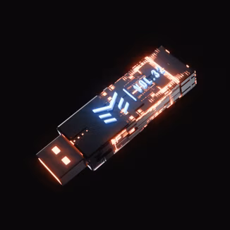 Nasko Patreon Sample Pack Vol.32 [WAV]