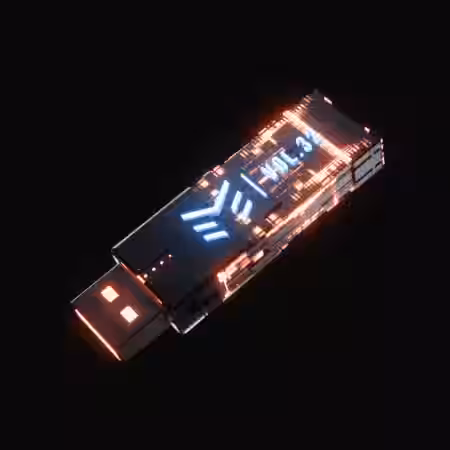 Nasko Patreon Sample Pack Vol.32 [WAV] - Sample Pack Artwork