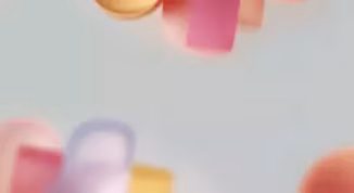 Native Instruments Ambient Atmospheres v1.0.0