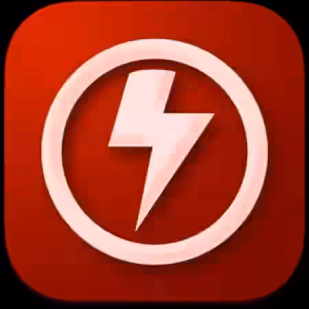 Native Instruments Battery 4 v4.3.1 [MacOSX] - Sample Pack Artwork