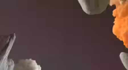 Native Instruments Cinematic Soundscapes v1.0.0 - Sample Pack Artwork