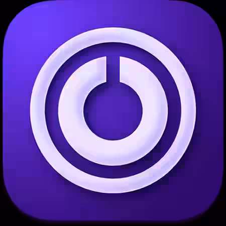 Native Instruments Creator Tools v1.5.2.0 [MacOSX] - Sample Pack Artwork