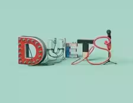 Native Instruments Duets Library v2.0.0 [KONTAKT] - Sample Pack Artwork