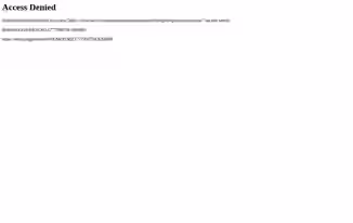 Native Instruments Duets Library v2.0.1 KONTAKT-HiDERA