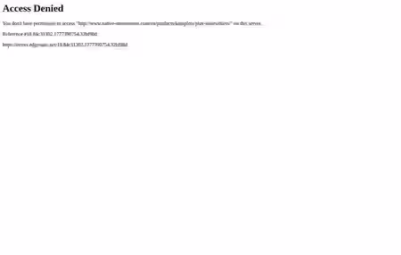 Native Instruments Duets Library v2.0.1 KONTAKT-HiDERA - Sample Pack Artwork