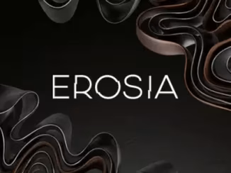 Native Instruments Erosia [KONTAKT]