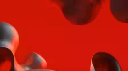 Native Instruments Industrial Bass v1.0.0 - Sample Pack Artwork