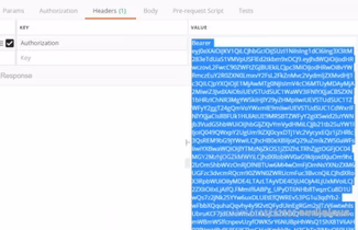 Native Instruments JWT-Decrypter v1.0b incl.Nerd-Addon [WiN]
