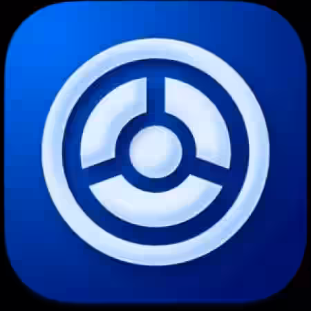 Native Instruments Komplete Kontrol v3.3.3 [MacOSX] - Sample Pack Artwork