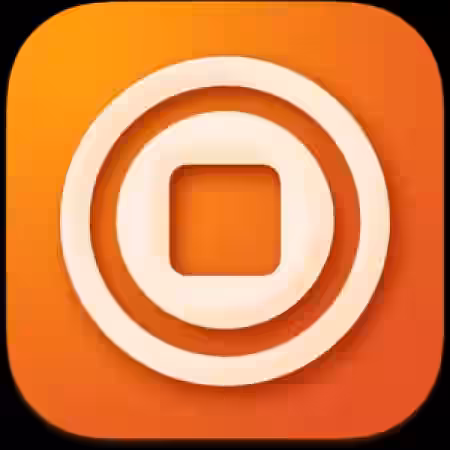 Native Instruments Maschine v2.18.4 [MacOSX] - Sample Pack Artwork