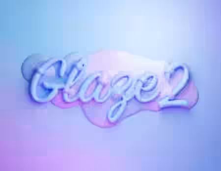 Native Instruments Play Series Glaze 2 v1.0.1 [KONTAKT] - Sample Pack Artwork