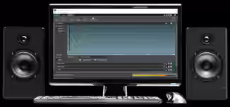 NCH DeskFX Audio Enhancer v2.02 [WiN]