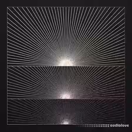 Negusfirst AfroMazing [WAV] - Sample Pack Artwork