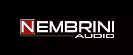 Nembrini Audio Everything Bundle 2025.06 [WiN] - Sample Pack Artwork