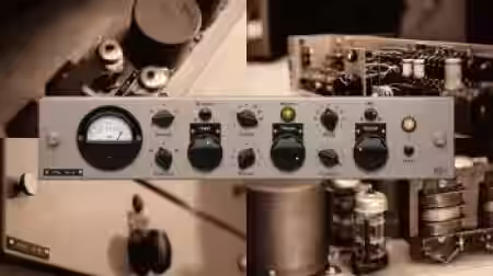 NEOLD U17 v1.0.0 [MacOSX] - Sample Pack Artwork