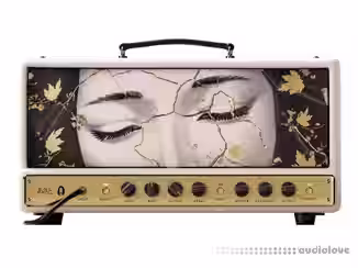 Neural DSP Archetype Mateus Asato v1.1.0 [U2B] [MacOSX]