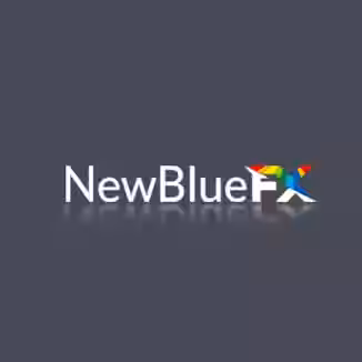 NewBlue Audio Legacy Audio FX Bundle v1.3.140529 x64 CE [WiN]