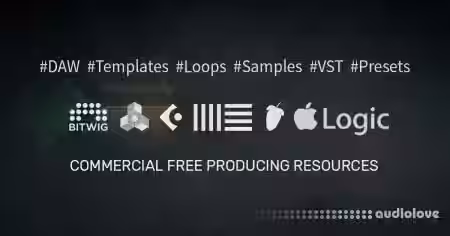 NextProducers Progressive Trance Cubase Project by Purple Stories [DAW Templates] - Sample Pack Artwork