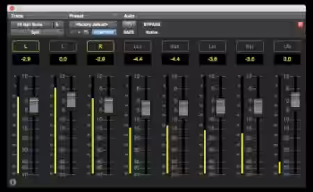 Neyrinck Spill v1.10.13 [WiN] - Sample Pack Artwork