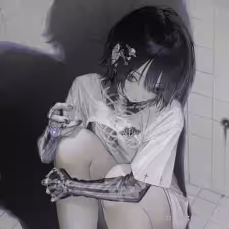 nightiger (@nightigerxo) Timeless Kit [WAV, MiDi, Synth Presets, DAW Templates] - Sample Pack Artwork