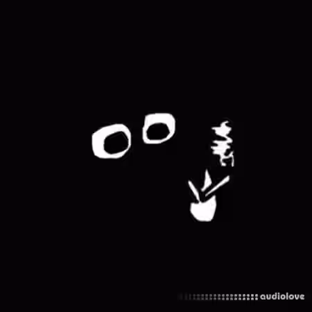 Ninetyniiine Drumkit Vol.3 [WAV, MiDi, Synth Presets] - Sample Pack Artwork