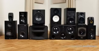 No Mana ABC Monitoring [Synth Presets]