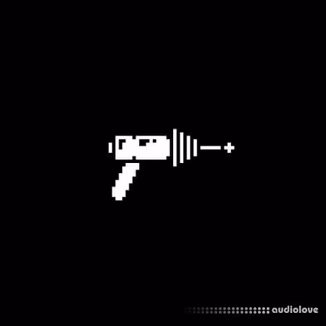 No Mana Buncha Lasers Sample Pack [WAV]