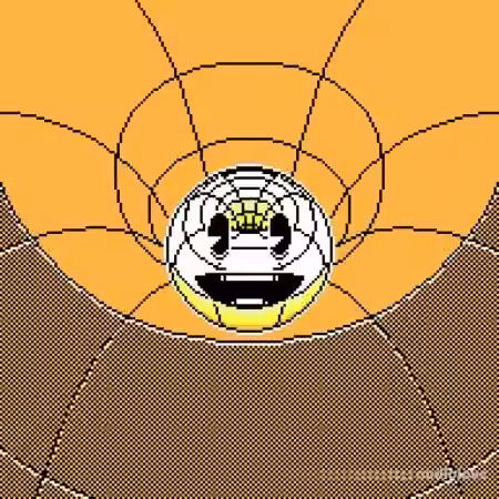 No Mana Losing Focus Project File [DAW Templates] - Sample Pack Artwork