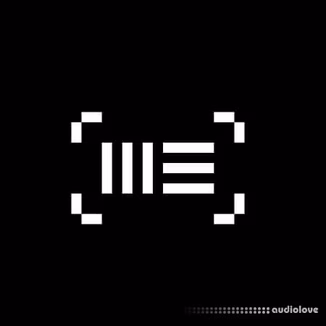 No Mana NM Rack Essentials 1 [Synth Presets]