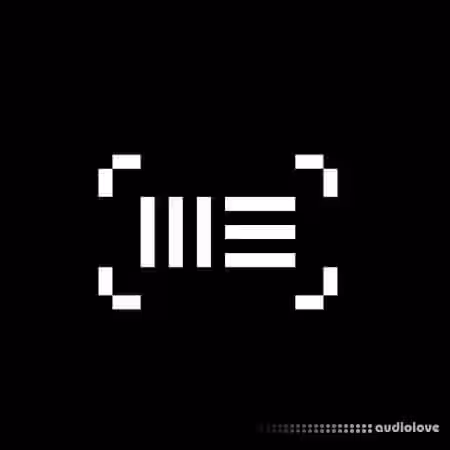 No Mana NM Rack Essentials 1 [Synth Presets] - Sample Pack Artwork