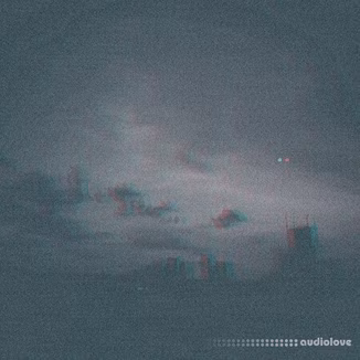 No Mana [Redacted] Sample Pack by isqa [WAV]