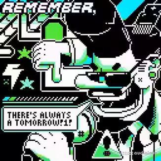 No Mana Remember Theres Always a Tomorrow Project File [DAW Templates]