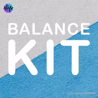 Noiiz Balance Kit [MULTiFORMAT]