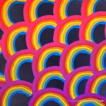 Noiiz Broken Beat Electronica [WAV] - Sample Pack Artwork