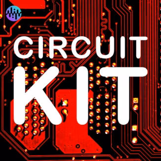 Noiiz Circuit Kit [MULTiFORMAT]