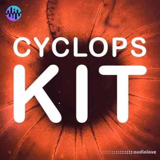 Noiiz Cyclops Kit [MULTiFORMAT]