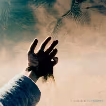 Noiiz Da Fresh Tech House Grit [WAV] - Sample Pack Artwork