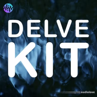 Noiiz Delve Kit [MULTiFORMAT]