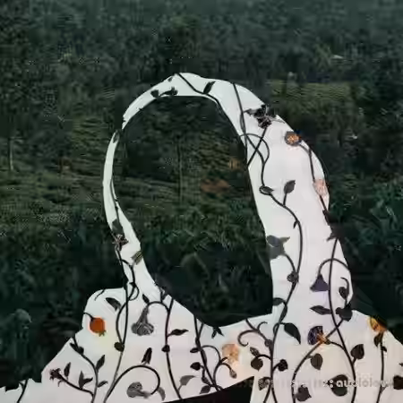 Noiiz Indian Fusion by Neeta [WAV] - Sample Pack Artwork