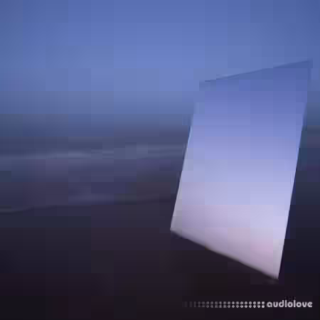 Noiiz Julius C. Trap Ascension [WAV] - Sample Pack Artwork