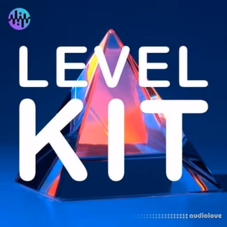 Noiiz Level Kit [MULTiFORMAT]