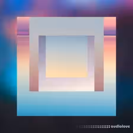 Noiiz Modern Pop by Ship Wrek [WAV] - Sample Pack Artwork