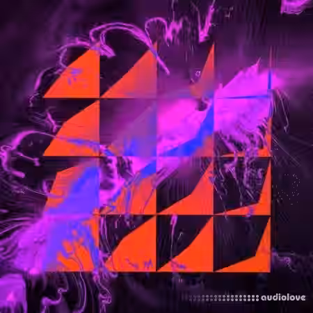 Noiiz Neo Soul and Funk Guitars by Cloudchord [WAV] - Sample Pack Artwork