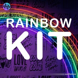 Noiiz Rainbow Kit [MULTiFORMAT]