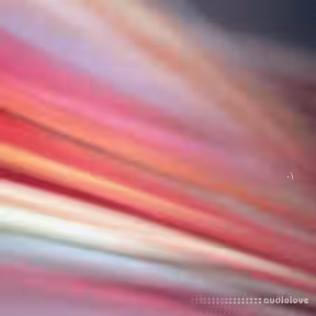 Noiiz Reversed Ambience [WAV] - Sample Pack Artwork