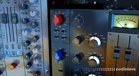 NoiseAsh Need Preamp And EQ Collection v1.1.2 [WiN, MacOSX] - Sample Pack Artwork