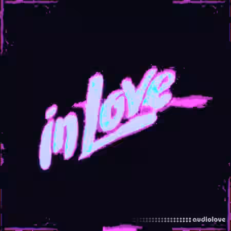 nolyrics inLove [WAV, MiDi] - Sample Pack Artwork