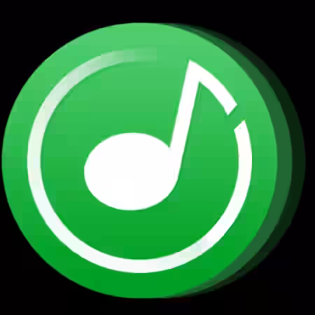 NoteBurner Spotify Music Converter v2.40 / v2.1.4 [WiN, MacOSX] - Sample Pack Artwork