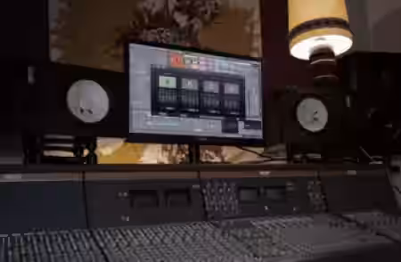 NUGEN Audio AB Assist v2.1.0.9 [WiN] - Sample Pack Artwork