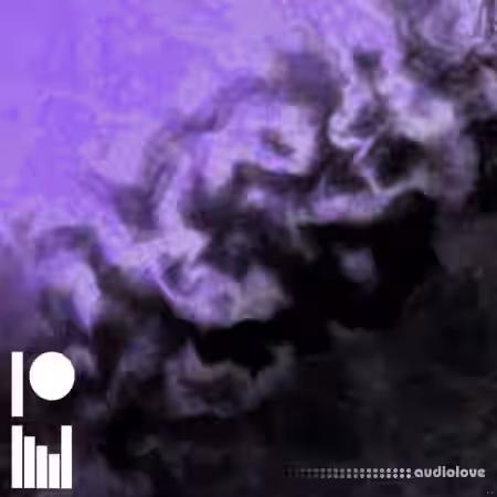 Nvctve Patreon Pack 4 [WAV] - Sample Pack Artwork